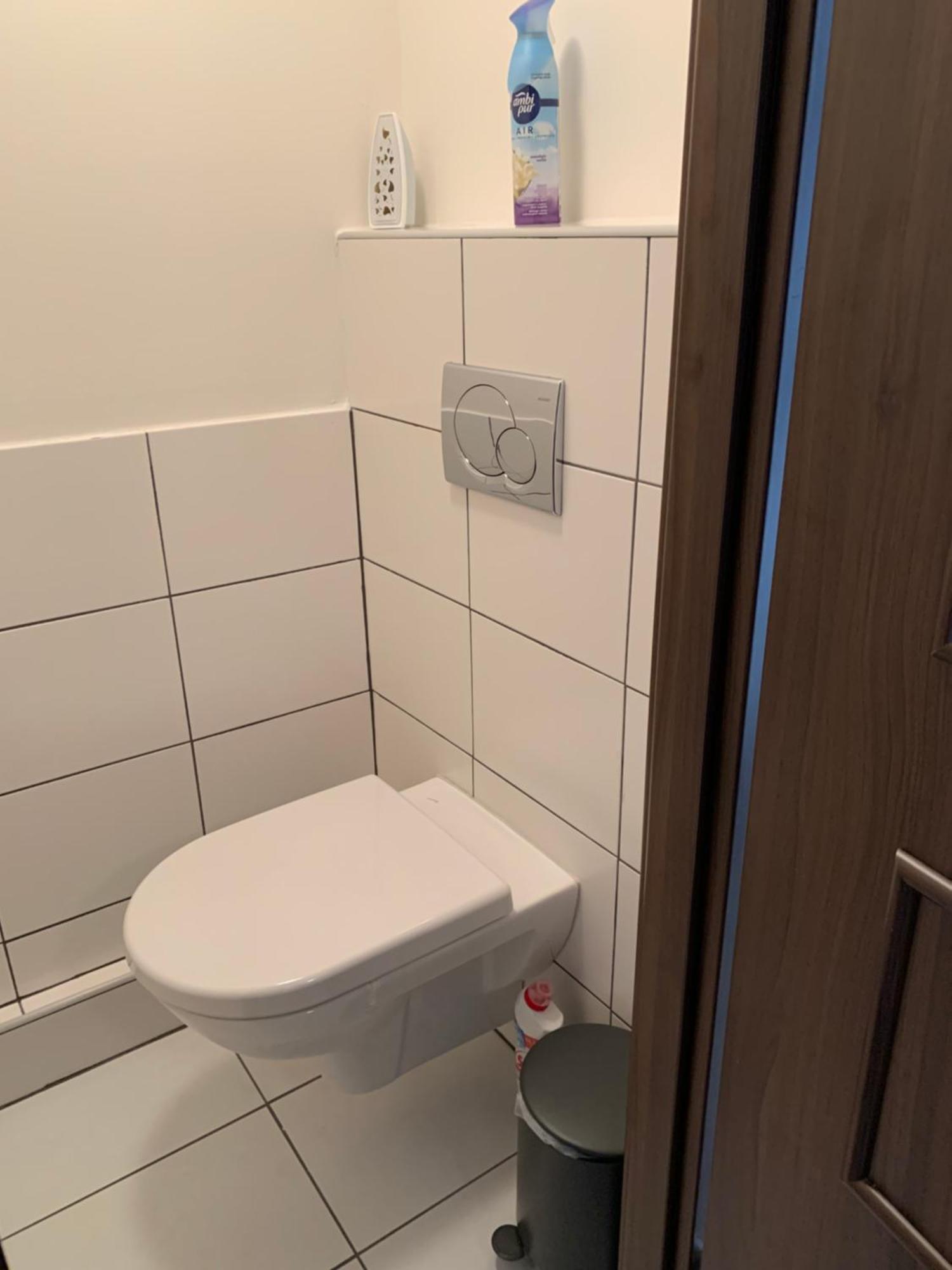 Apartmanovy Byt 2 Tremosna Экстерьер фото