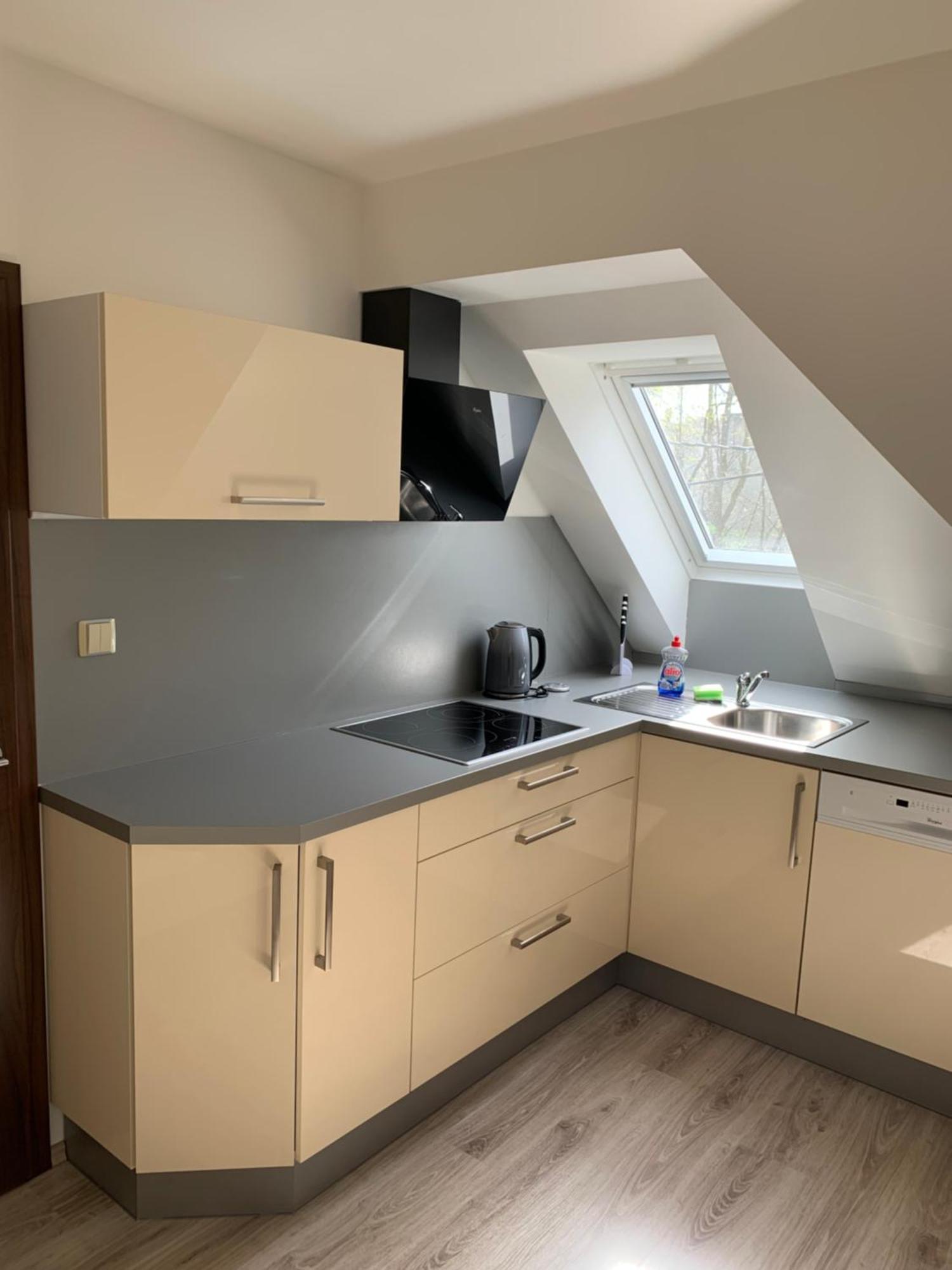 Apartmanovy Byt 2 Tremosna Экстерьер фото